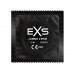 EXS Jumbo 69mm. 40 бр. 