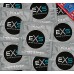 EXS Snug Fit 20 бр.