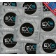 EXS Snug Fit 12 бр.