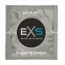 EXS Snug Fit 20 бр.