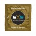 EXS Magnum Large 40 бр.