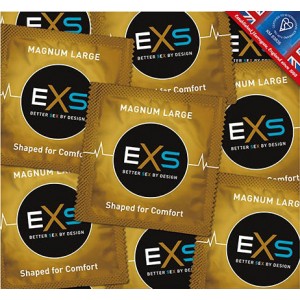 EXS Magnum Large 40 бр.