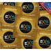 EXS Magnum Large 40 бр.