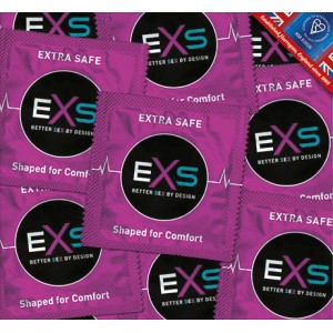 EXS Extra Safe 12 бр.