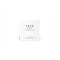Луксозни презервативи Lelo HEX 3 бр.