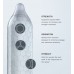 Луксозни презервативи Lelo HEX Respect XL 24 бр.