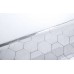 Луксозни презервативи Lelo HEX Respect XL 24 бр.