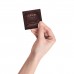 Луксозни презервативи Lelo HEX Respect XL 24 бр.
