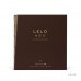 Луксозни презервативи Lelo HEX Respect XL 24 бр.
