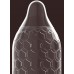 Луксозни презервативи Lelo HEX Respect XL 24 бр.
