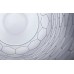 Луксозни презервативи Lelo HEX Respect XL 24 бр.