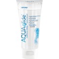 Лубрикант JoyDivision Aquaglide 200 ml.