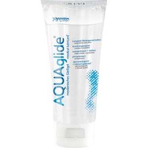 Лубрикант JoyDivision Aquaglide 200 ml.