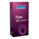 Pasante Trim 20 бр.