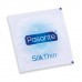 Pasante Silk Thin 40 бр. - Най-тънките