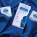 Pasante Silk Thin 40 бр. - Най-тънките