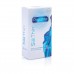 Pasante Silk Thin 40 бр. - Най-тънките