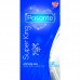 Pasante Super King Size 40 бр.