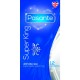 Pasante Super King 40 бр.