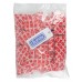 12 бр. London Red с вкус на ягода от Durex