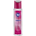 Възбуждащ лубрикант ID Pleasure 130 ml