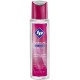 Възбуждащ лубрикант ID Pleasure 130 ml