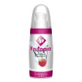 Лубрикант малина ID Frutopia 100 мл. 