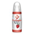 Лубрикант ягода ID Frutopia 100 мл. 
