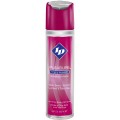 Възбуждащ лубрикант ID Pleasure 250 ml