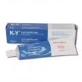 Лубрикант KY Jelly 82 гр.