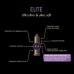10 бр. Skyn Elite - супер тънки за супер изживяване