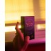 20 бр. Skyn Extra Lube - с екстра лубрикант за върховно изживяване