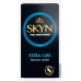 20 бр. Skyn Extra Lube - с екстра лубрикант за върховно изживяване