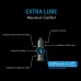 20 бр. Skyn Extra Lube - с екстра лубрикант за върховно изживяване