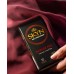10 бр. Skyn Intense Feel с изпъкнали точици за максимално удоволствие