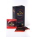10 бр. Skyn Intense Feel с изпъкнали точици за максимално удоволствие