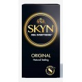 Skyn Original нелатексови презервативи 20 бр.