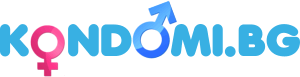 Kondomi.bg